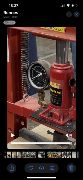 Fichier:Design IMG 3007.PNG