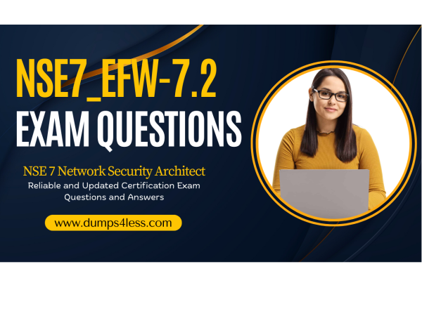 NSE7_EFW-7.2_PDF_Questions-_Essential_Resources_for_Acing_Your_Exam_NSE7_EFW-7.2.png