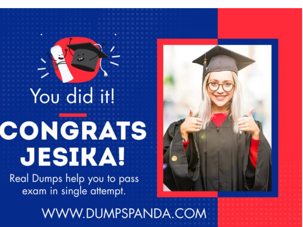 SAP C THR97 2405 Exam Dumps with guaranteed success Wikifab