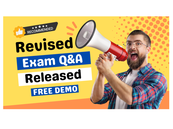 Credible_SAP_C_TS4CO_2021_Exam_Questions_Dumps_-_Real_PDF_2024_Revised_Exam_Q_A.png