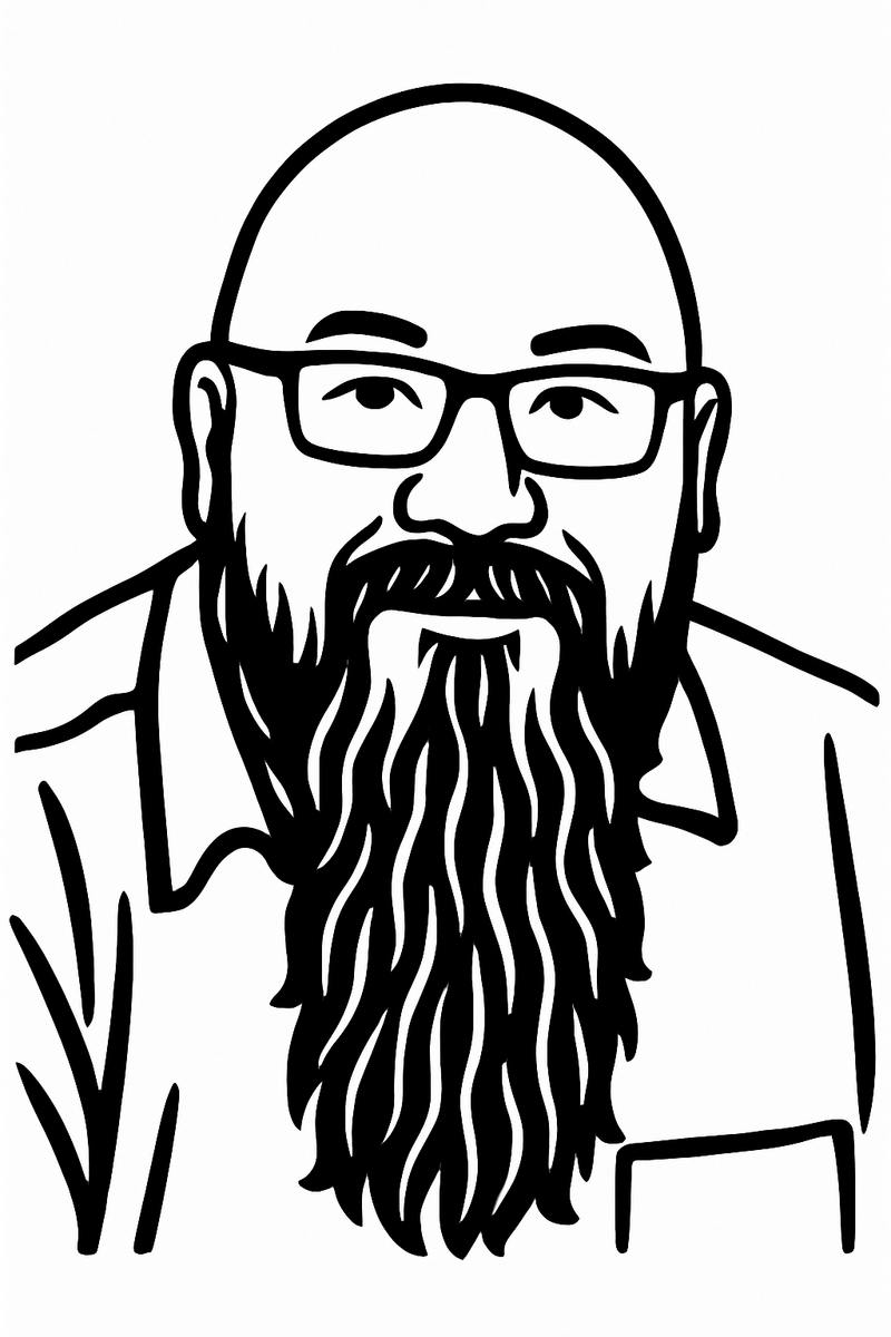 Decoupe vinyle pour personnalisation avec IA 1fed76d7-5a73-4151-9d0e-79d171698a1f.png