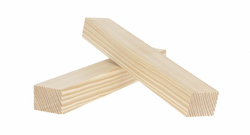 Mur d escalade inclinable et personalisable tas-0000 2 22.jpg