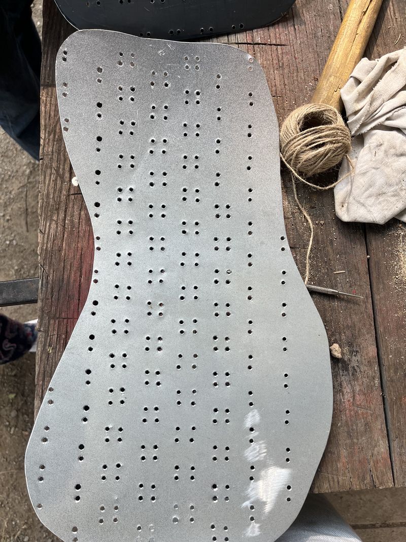 Stim caille IMG 7775.jpeg