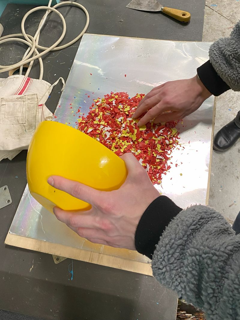 VITRANNE le jeu de construction IMG 3429.jpg