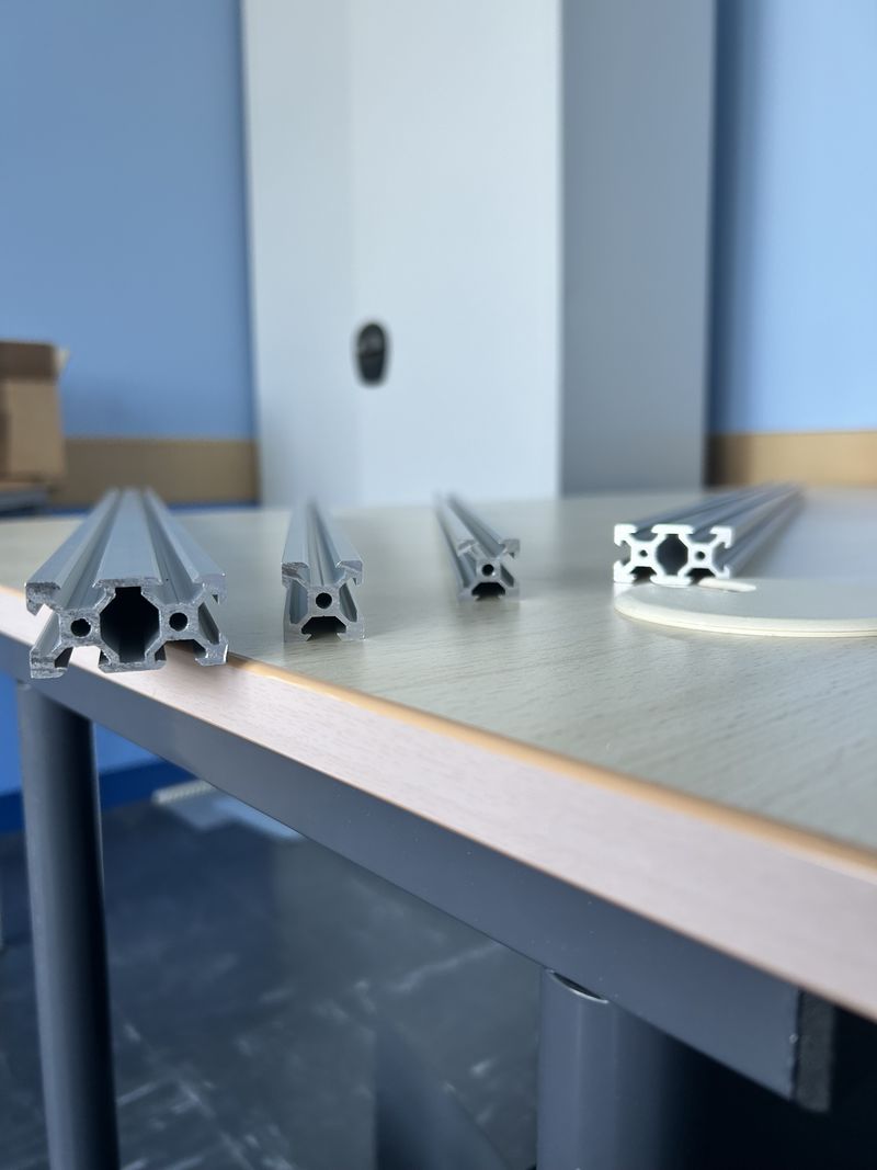 Imprimante 3D qui utilisent de la terre crue IMG 2997.jpeg