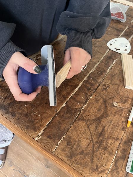 Fichier:Murmur num ro 2 IMG 9370.jpeg