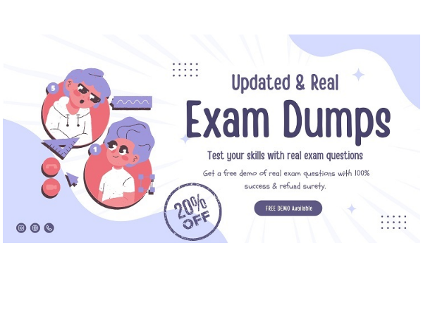Realistic_PMI_PMO-CP_Exam_Questions_2024_-_Entirely_Free_PDF_Demo_20_Exam_Practice_Dumps.jpg