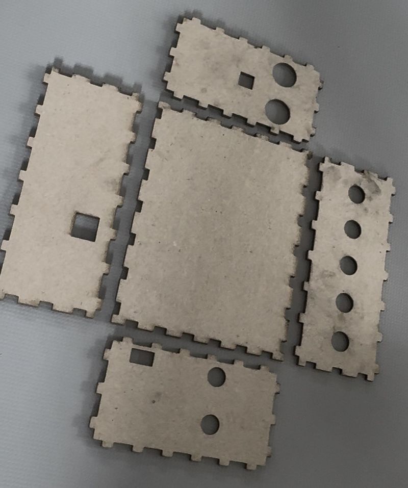 Syst me de traduction et d apprentissage du Braille IMG 0290.jpeg