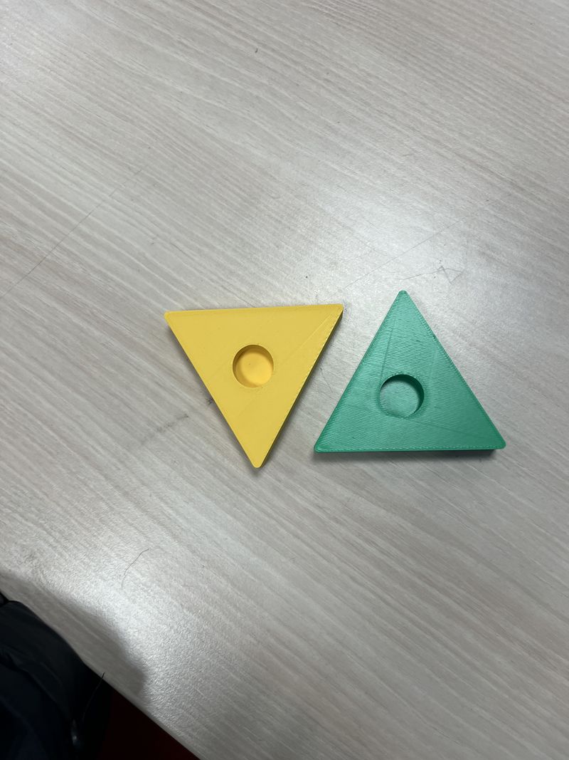 Une part d Histoire IMG 2928.jpg