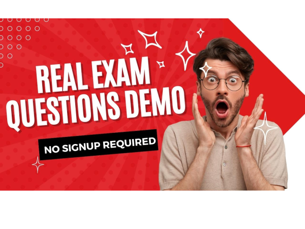 Credible_Nutanix_NCP-CI-AWS_Exam_Questions_Dumps_-_Real_PDF_2024_Free_Demo_No_signup.jpg