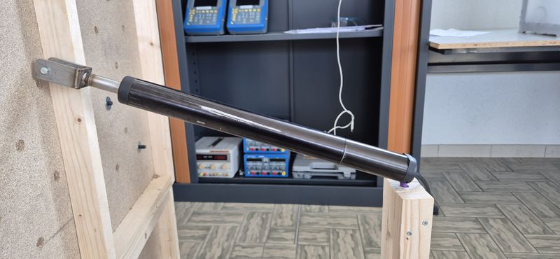 Mur d escalade inclinable et programmable V rin 1000000203.jpg