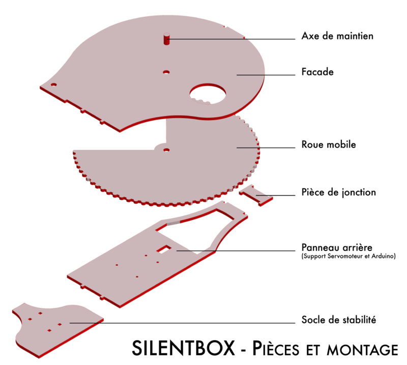 Silent Box Montage-01-resize.png