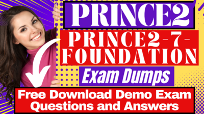 Ultimate_PRINCE2-7-Foundation_Exam_Dumps_to_Attain_Your_Pro_Goals_PRINCE2_PRINCE2-7-Foundation_Exam_Questions.png