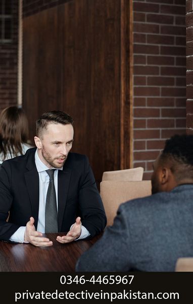 Fichier:Find Trusted Private Detective in Pakistan- Financial investigations Services About-us-privatedetectiveinpakistan 1 .jpg