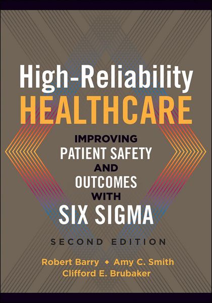 Fichier:Pdf High-Reliability Healthcare- Improving Patient Safety and Outcomes with Six 71A8yQe3BKL.jpg