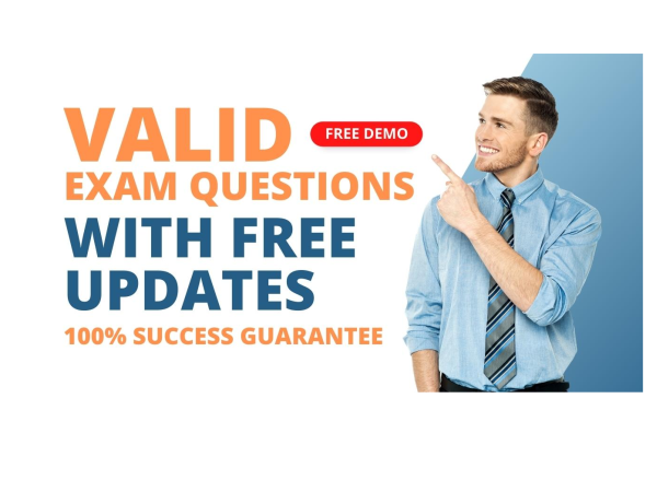 Realistic_VMware_2V0-51.21_Exam_Questions_2024_-_Entirely_Free_PDF_Demo_Exam_Questions_Valid.jpg