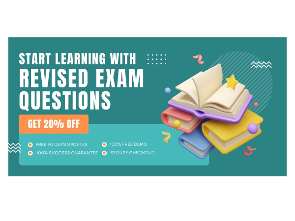 Tested_CIPS_L4M6_Exam_Questions_2024_-_Ensure_Your_Success_20_Green_Modern_Course_Banner.jpg