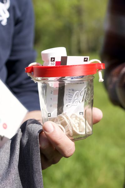 Fichier:Balade en Eaux Troubles DSC08087.jpeg