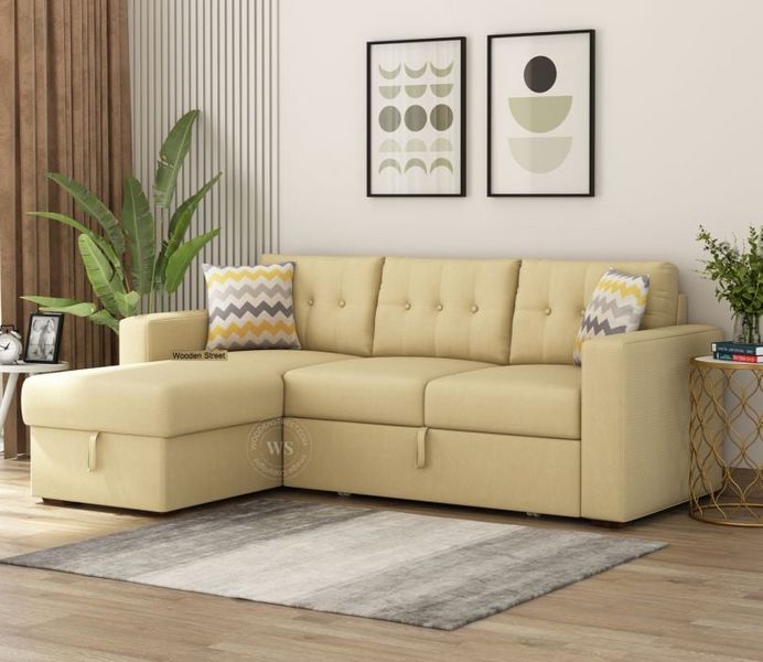 Fichier:L Shaped Sofas with Storage- Smart Solutions for Compact Homes 47 989 Lshape sofa cum bed.jpg