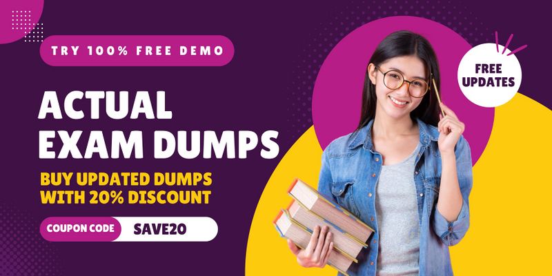 Fichier:Authentic C S4CPB 2402 Exam Dumps 2024 - Valid Free SAP Exam Dumps 20 undefined - Imgur 2 .jpg