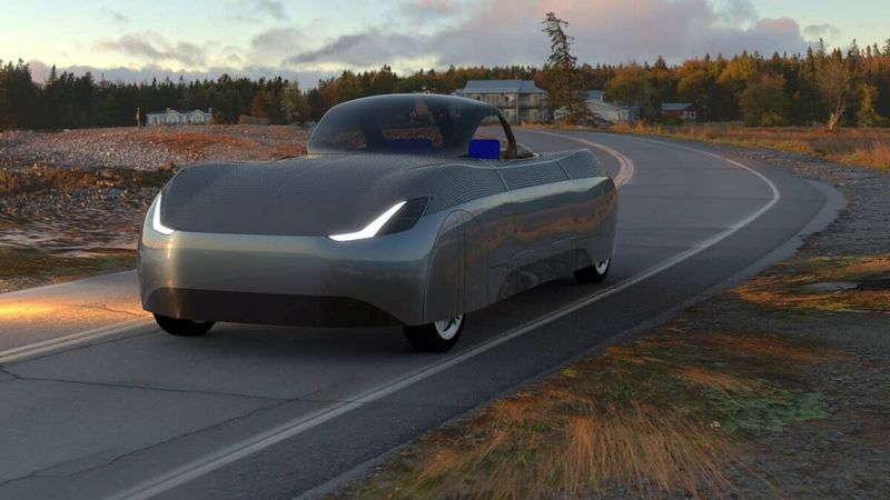 Fichier:CIT tens grit Groupe Thomas Gautier Noa Matt o 2 Alef-Aeronautics-voiture-volante-1-1200x675.jpg