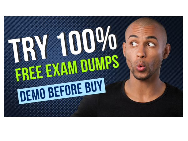 Dell_EMC_D-VXR-OE-23_Dumps_2024_-_New_D-VXR-OE-23_Exam_Questions_PDF_Version_Free-exam-Demo.jpg