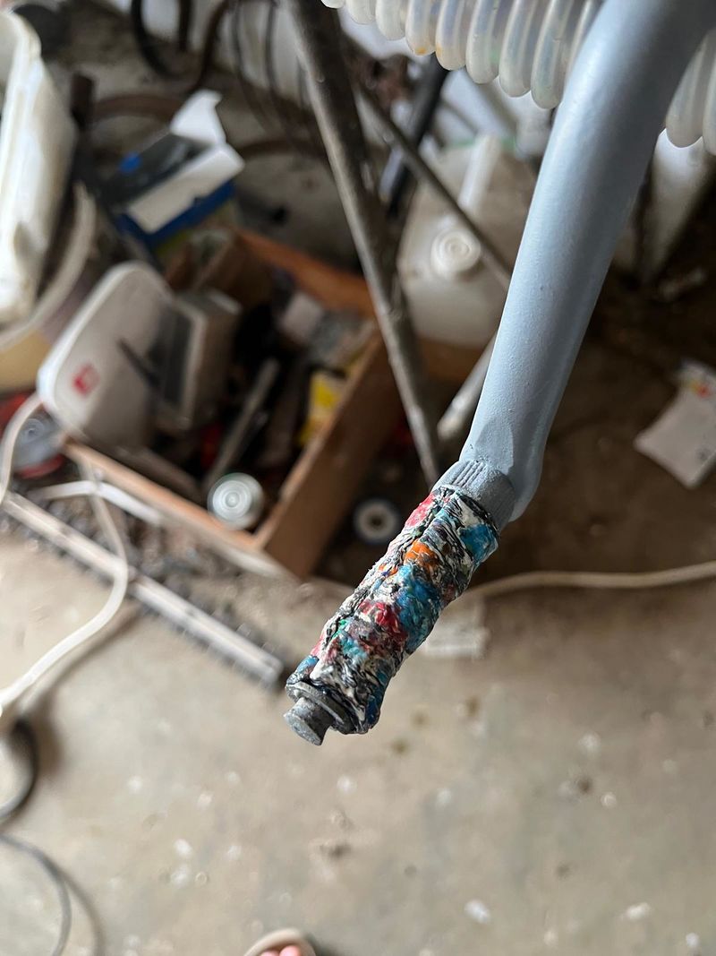 HALTE - Fabrication d un baton de pluie rotatif 05.jpg