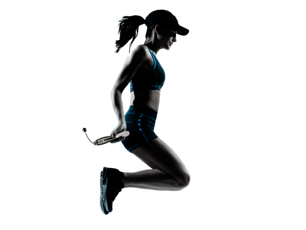 Power_Wearhouse_best_skipping_rope_for_weight_loss..jpg