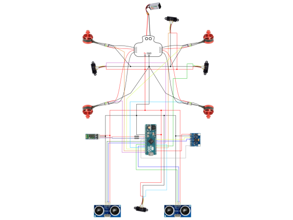 Fabrication_d_un_dr_ne_Sch_ma__lectronique_quadcopter_arduino_png.png