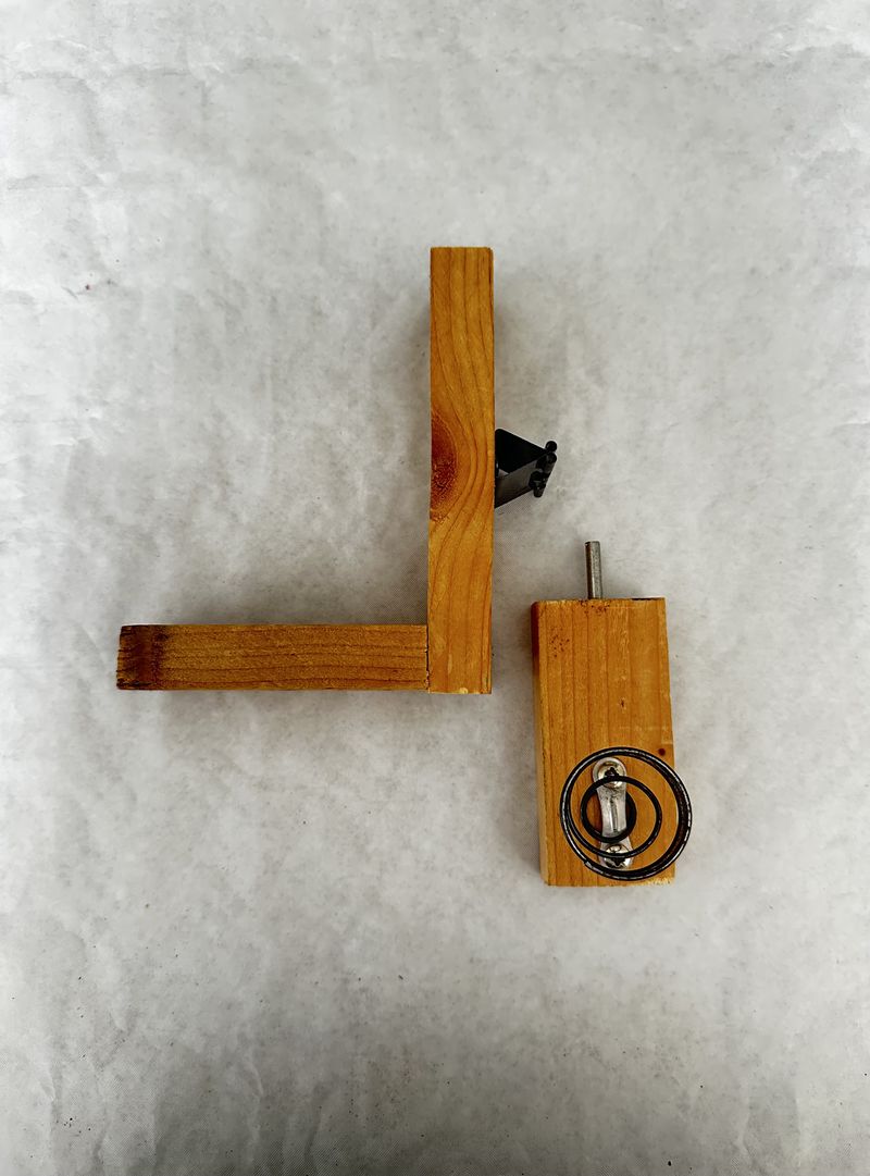 Focalisation IMG 3586 2.jpeg