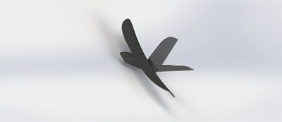 Mini_FT_Drone_Carton_Plume_BVdroneRenderingV2.JPG