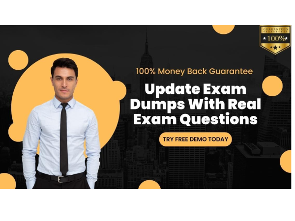 Realistic_Nutanix_NCP-CI-AWS_Exam_Questions_2024_-_Entirely_Free_PDF_Demo_Guarantee.jpg