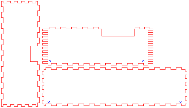 Cigar box guitare Capture d cran 2025-05-26 161758.png