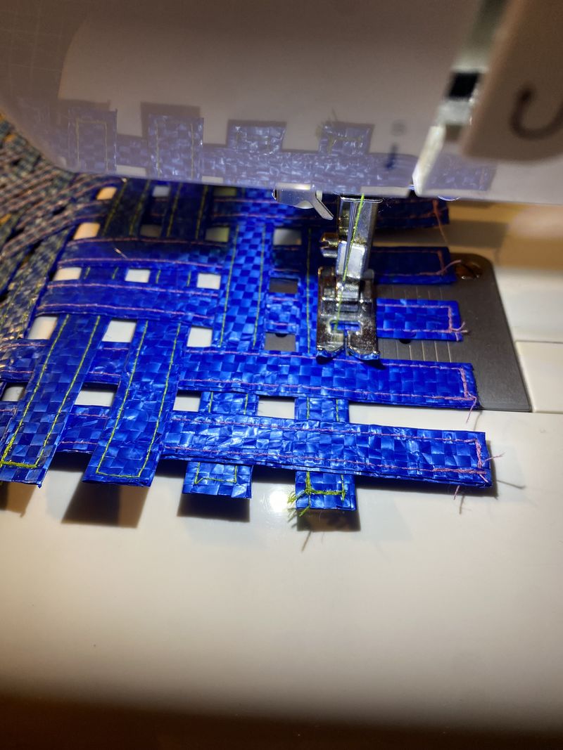 Enclave IMG 4988 3.JPG