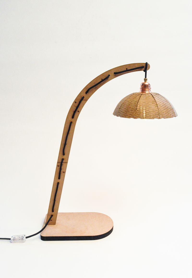 Lampe de bureau, lampe à poser 21122017-DSC 0153.jpg