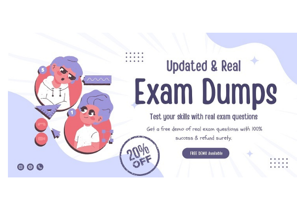 Realistic_Oracle_1Z0-1122-24_Exam_Questions_2024_-_Entirely_Free_PDF_Demo_20_Exam_Practice_Dumps.jpg