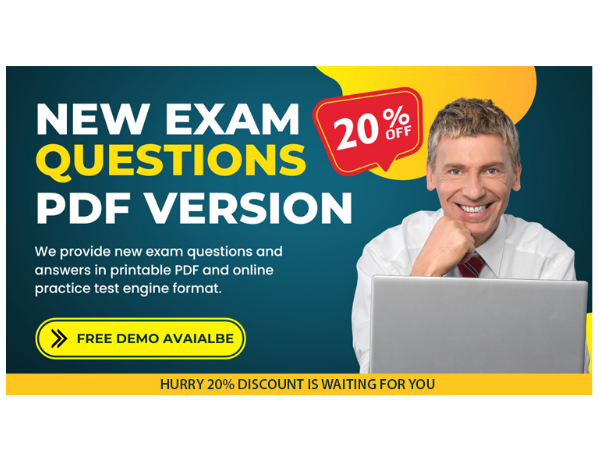 AAPC_CPC_Dumps_2024_-_New_CPC_Exam_Questions_PDF_Version_20_New-Questions.jpg