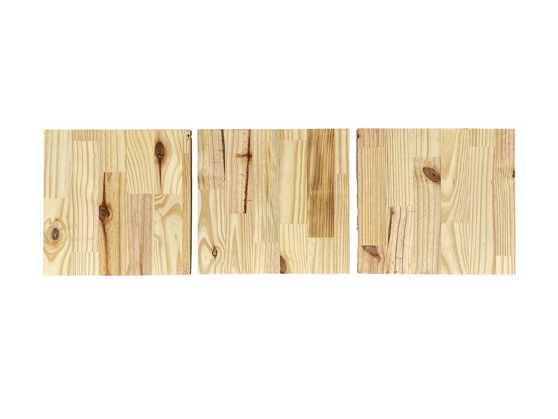 Découpe des planches.jpg