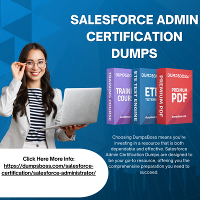 DumpsBoss_Secrets_to_Pass_Salesforce_Admin_Certification_Exams_Pass_Your_Exam_with_Salesforce_Admin_Certification_Dumps_from_DumpsBoss.png