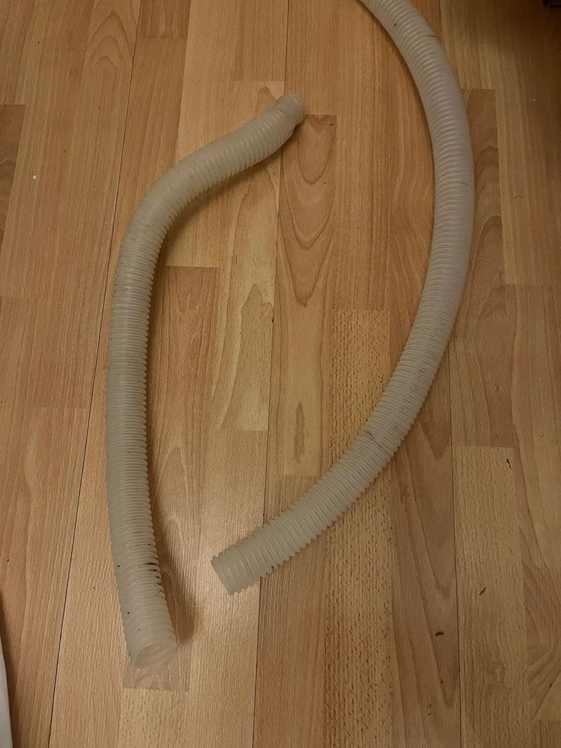 HALTE - Fabrication d un baton de pluie rotatif 2.jpg