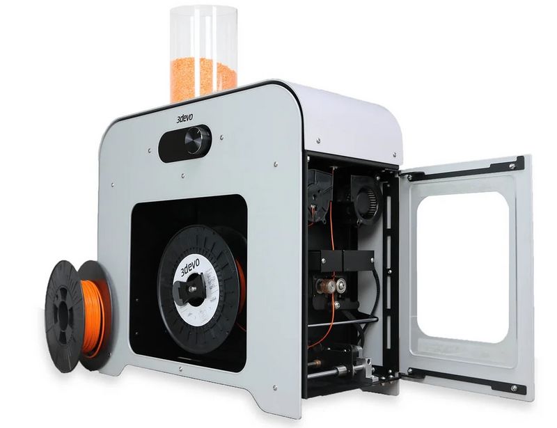 Recyclage de plastique PLA zyr743nvytn71.jpeg