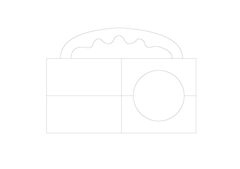 SKODENN 2 plastique .jpg