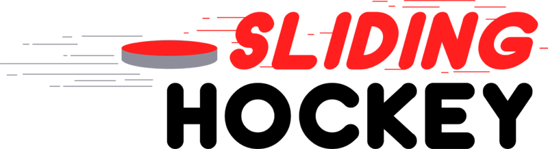 Sliding hockey Logo Sliding Hockey1.png