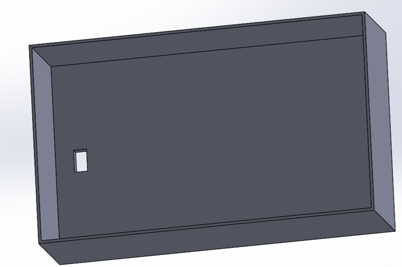 Boitier d apprentissage du BRAILLE piece millieux.png