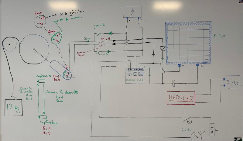 GRAVITY LIGHT IMG-20250602-WA0003.jpg