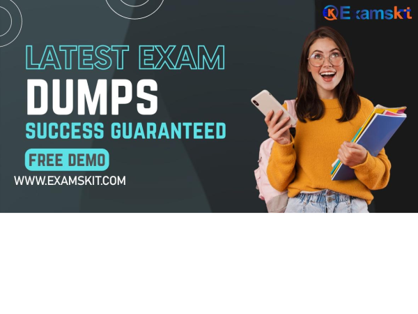Real_SAA-C03_Exam_Dumps_-_Updated_and_Accurate_Dumps.jpg