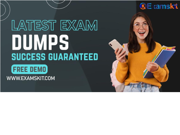 Real_SAA-C03_Exam_Dumps_-_Updated_and_Accurate_Dumps.jpg