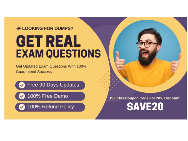 Realistic_HP_HPE6-A82_Exam_Questions_2024_-_Entirely_Free_PDF_Demo_20_undefined_-_Imgur.jpg