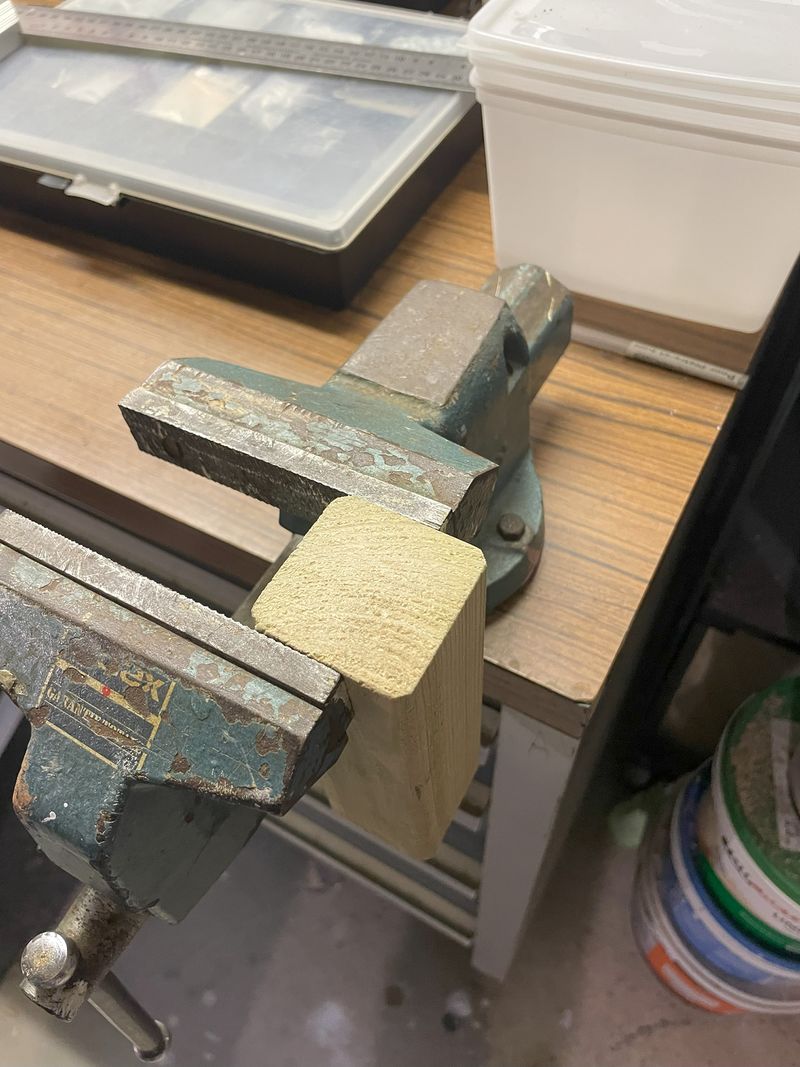 Main courante IMG 0235 2.jpeg