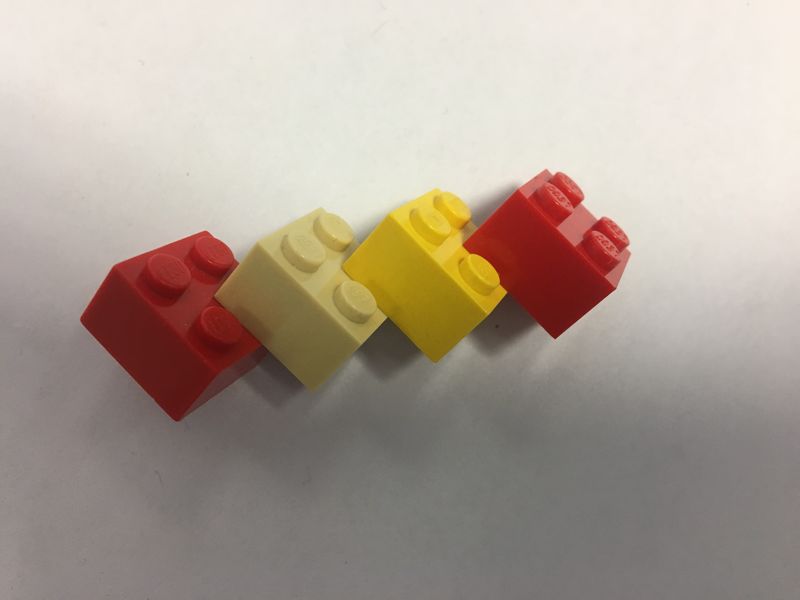 Maison de M.Cochon en Lego IMG 3824 1 .JPG